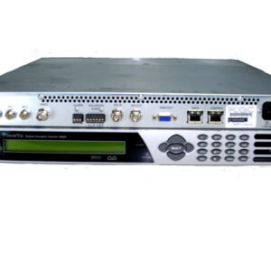 Cisco 7900 Receiver