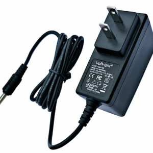 CISCO 7921 DESK TOP CHARGER, POWER SUPPLY, AC POWER CORD