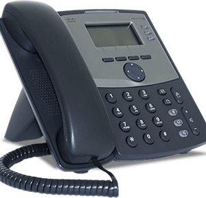 CISCO 7940G IP TELEPHONE WITH USER LICENCE