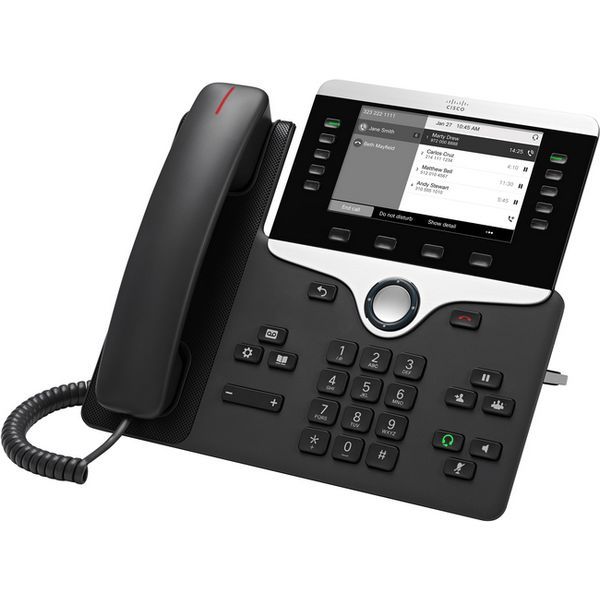 Cisco 8811