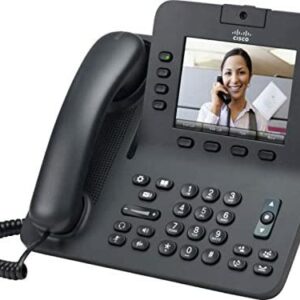 CISCO 8945 IP TELEPHONE