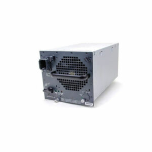 Cisco Catalyst 6500 3000W AC Power Supply