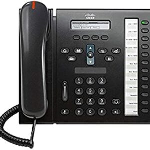 CISCO CP-6961 IP TELEPHONE