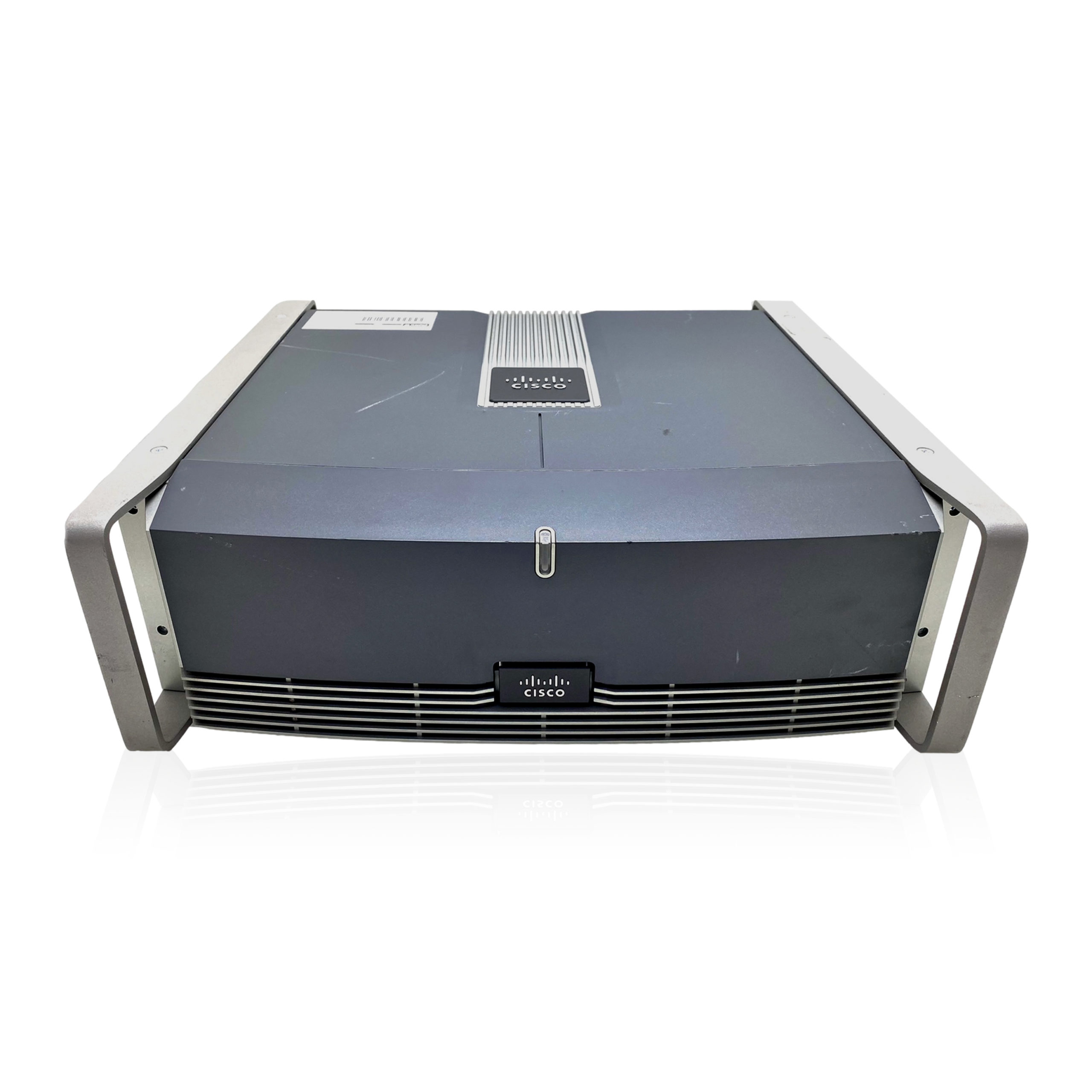 CISCO CTS-CODEC-SEC V10