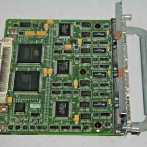 Cisco Systems 4A/S Circuit Board