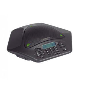 CLEAR ONE MAX WIRELESS DECT UNIT