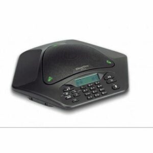 CLEARONE MAX CONFERENCE DECT UNIT