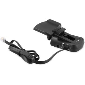 DORO 1910 HANDSET LIFTER