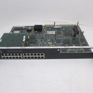 Enterasys Matrix 6H352-25