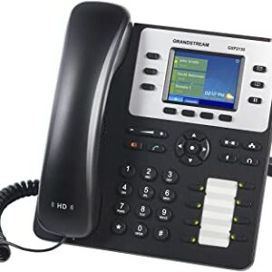 GRANDSTREAM GXP2130 IP PHONE