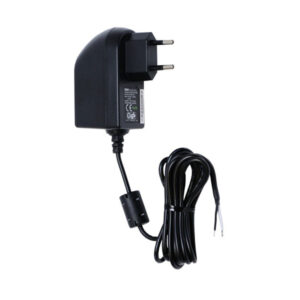 Helious Doorphone PSU