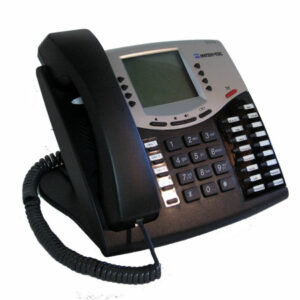 INTERTEL BT 8662 IP TELEPHONE