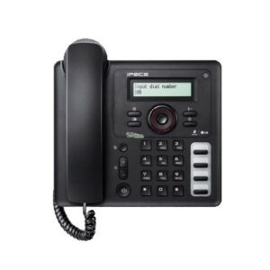 LG IPECS LIP-8002E IP PHONE