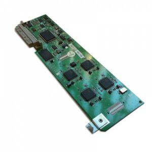 LG IPLDK-20 VMIBE 3 CHANNEL VOICE MESSAGE CARD