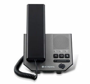 LG NORTEL 8501USB SPEAKERPHONE