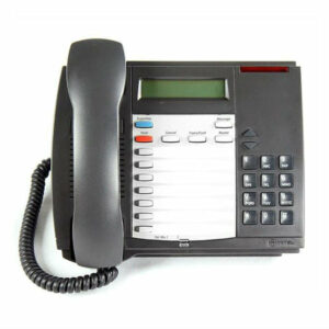 MITEL 5010 IP TELEPHONE