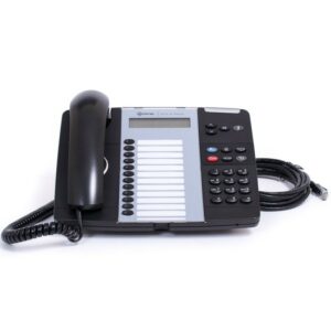 MITEL 5212 IP TELEPHONE DUAL MODE