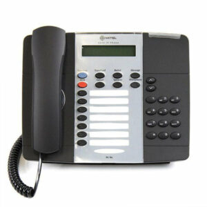 MITEL 5215 IP TELEPHONE SINGLE MODE