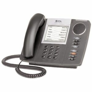 MITEL 5235 IP TELEPHONE