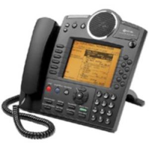 MITEL 5240 IP TELEPHONE