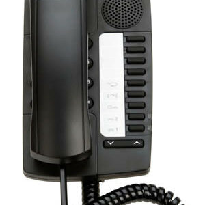 MITEL 5302 IP TELEPHONE