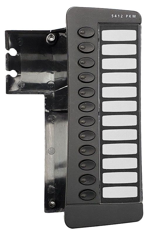 Mitel 5412 PKM INTERFACE MODULE