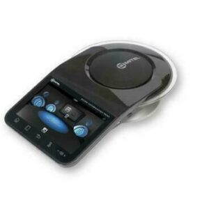 Mitel UC360 Audio Conference Phone