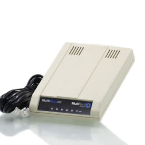 MULTITECH MULTIMODEM USB