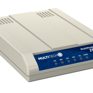MULTITECH MULTISYEMS MULTIMODEM USB