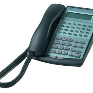 NEC C822 Cli Phone for XN120