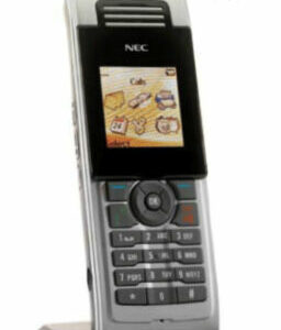 NEC G355 DECT TELEPHONE
