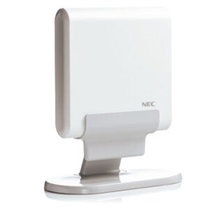 NEC IP Dect Access Point
