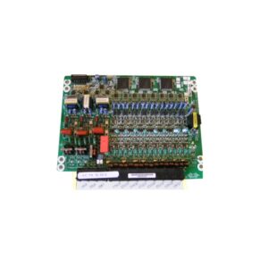 NEC IP2AT 308E-A 3-Trunk 8-Extension, XN120 CARD