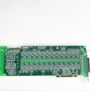 NICE SYSTEM ALI IV BOARD ALI-IV-PC