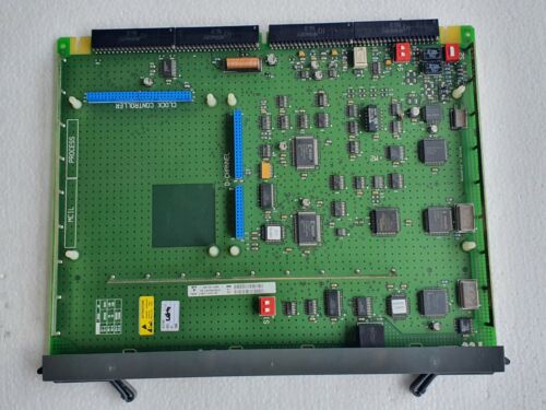 NORTEL 2MB PRIMARY RATE INTERFACE PCB