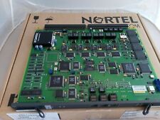 NORTEL DECT MOBILITY CARD 8