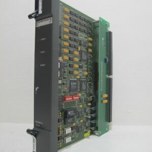 NORTEL LOCAL CARRIER I/F