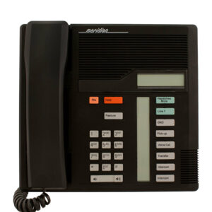 NORTEL M7208 DIGITAL TELEPHONE