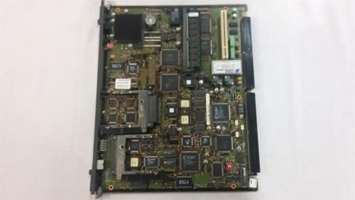 NORTEL MIRAN CARD