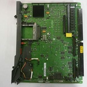 NORTEL SMALL SYSTEM CONTROLLER CARD(SCC)