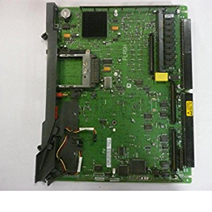 NORTEL SMALL SYSTEM CONTROLLER CARD(SCC)