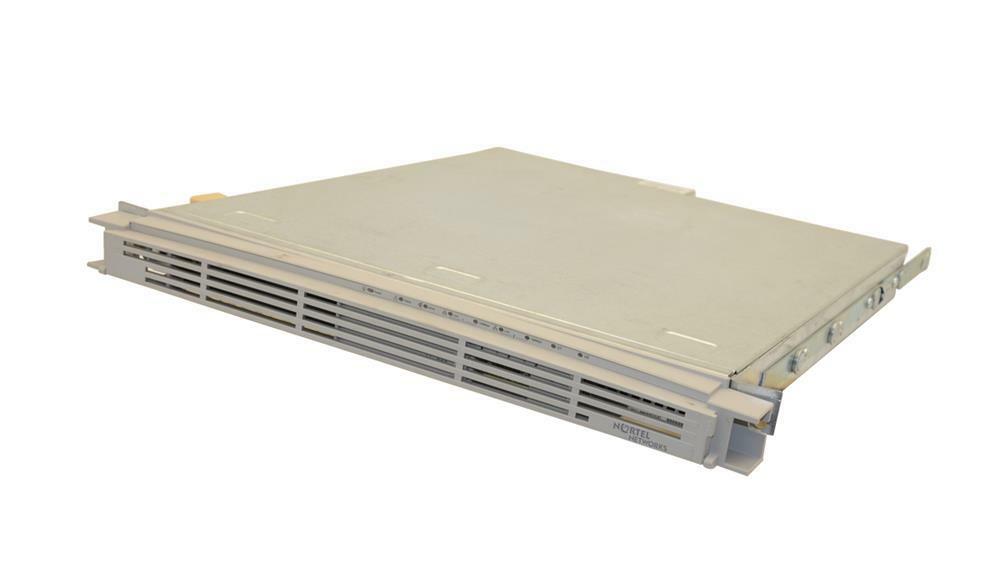 NORTEL SUCCESSION CALL SERVER
