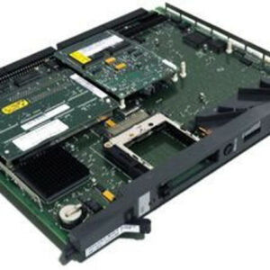NORTEL SYST CORE CARD