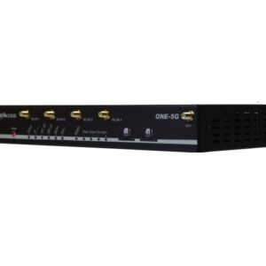 ONEACCESS NETWORKS ONE20AE/A