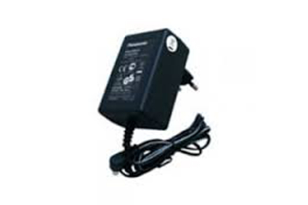 PANASONIC KX-A239CE 9 V EU PSU FOR KX-NT3**, KX-NT5**