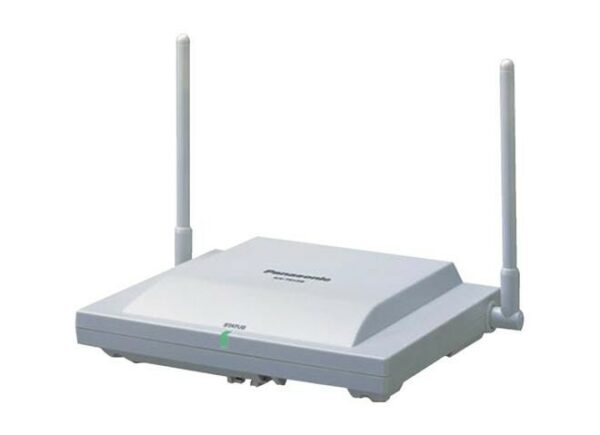PANASONIC KX-TDA0155, 2 Channel Cell Station
