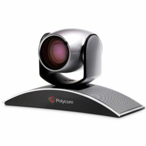 Polycom MPTZ-8 EagleEye Video Conferencing Camera