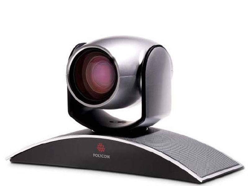 POLYCOM MTPZ-9 EAGLE EYE 1080p CAMERA