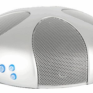 QUATTRO MT301 BASE UNIT FOR VOIP CONFERENCING