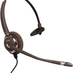 RADIUS 2200 HEADPHONE SET